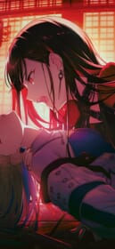 iPhone壁紙/Androidスマホ壁紙