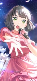 アニメスマホ壁紙