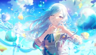 プロジェクトセカイ (プロセカ)壁紙