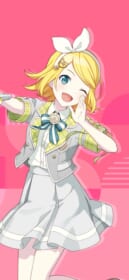 プロジェクトセカイ (プロセカ)壁紙