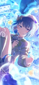 プロジェクトセカイ (プロセカ)壁紙