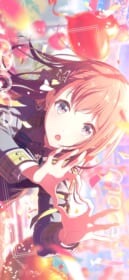 プロジェクトセカイ (プロセカ)壁紙