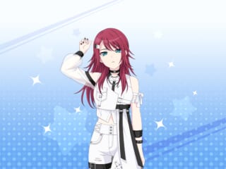 BanG Dream! (バンドリ)壁紙