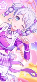 iPhone壁紙/Androidスマホ壁紙