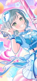 iPhone壁紙/Androidスマホ壁紙