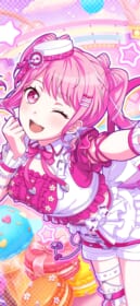 iPhone壁紙/Androidスマホ壁紙