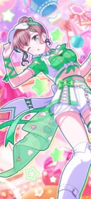 iPhone壁紙/Androidスマホ壁紙