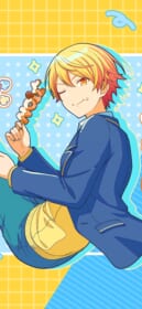 プロジェクトセカイ (プロセカ)壁紙