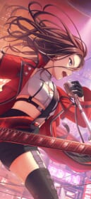 BanG Dream! (バンドリ)壁紙