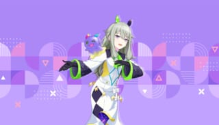 プロジェクトセカイ (プロセカ)壁紙