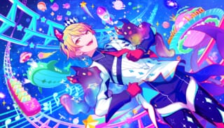 プロジェクトセカイ (プロセカ)壁紙