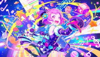 プロジェクトセカイ (プロセカ)壁紙