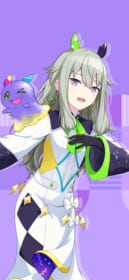 プロジェクトセカイ (プロセカ)壁紙