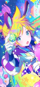 プロジェクトセカイ (プロセカ)壁紙