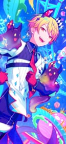 プロジェクトセカイ (プロセカ)壁紙