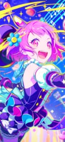 プロジェクトセカイ (プロセカ)壁紙