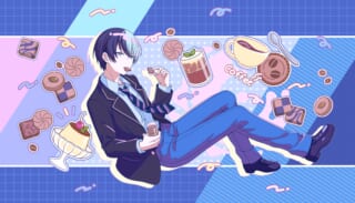 プロジェクトセカイ (プロセカ)壁紙