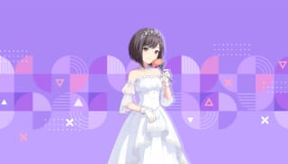 プロジェクトセカイ (プロセカ)壁紙