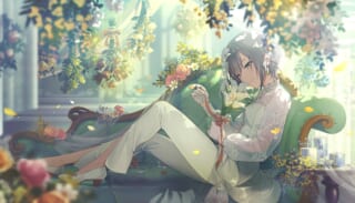 プロジェクトセカイ (プロセカ)壁紙