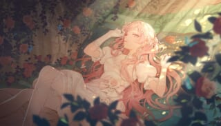 プロジェクトセカイ (プロセカ)壁紙