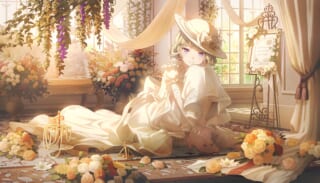 プロジェクトセカイ (プロセカ)壁紙