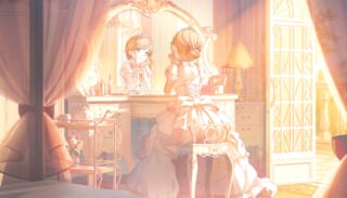 プロジェクトセカイ (プロセカ)壁紙