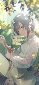 プロジェクトセカイ (プロセカ)壁紙