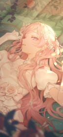 プロジェクトセカイ (プロセカ)壁紙