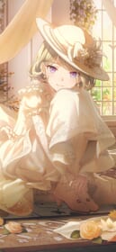 プロジェクトセカイ (プロセカ)壁紙