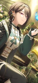 BanG Dream! (バンドリ)壁紙