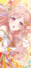 BanG Dream! (バンドリ)壁紙