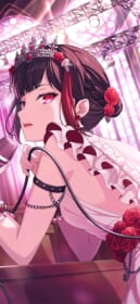 ベゼルレススマホ用壁紙画像