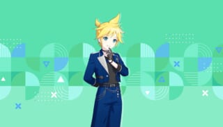 プロジェクトセカイ (プロセカ)壁紙