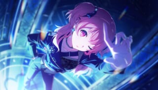 プロジェクトセカイ (プロセカ)壁紙