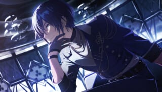 プロジェクトセカイ (プロセカ)壁紙