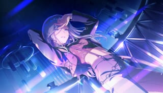 プロジェクトセカイ (プロセカ)壁紙