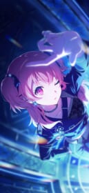 プロジェクトセカイ (プロセカ)壁紙