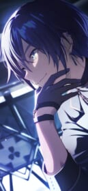 プロジェクトセカイ (プロセカ)壁紙