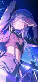 プロジェクトセカイ (プロセカ)壁紙