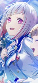 iPhone壁紙/Androidスマホ壁紙