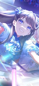 iPhone壁紙/Androidスマホ壁紙