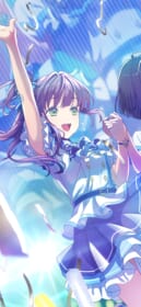 iPhone壁紙/Androidスマホ壁紙