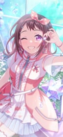 iPhone壁紙/Androidスマホ壁紙