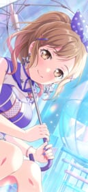 iPhone壁紙/Androidスマホ壁紙