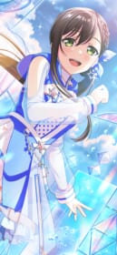 BanG Dream! (バンドリ)壁紙