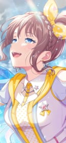 BanG Dream! (バンドリ)壁紙