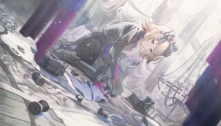 プロジェクトセカイ (プロセカ)壁紙