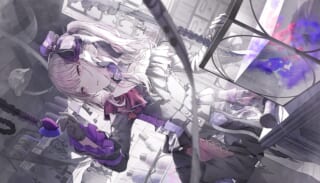 プロジェクトセカイ (プロセカ)壁紙