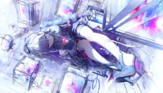 プロジェクトセカイ (プロセカ)壁紙