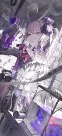 プロジェクトセカイ (プロセカ)壁紙